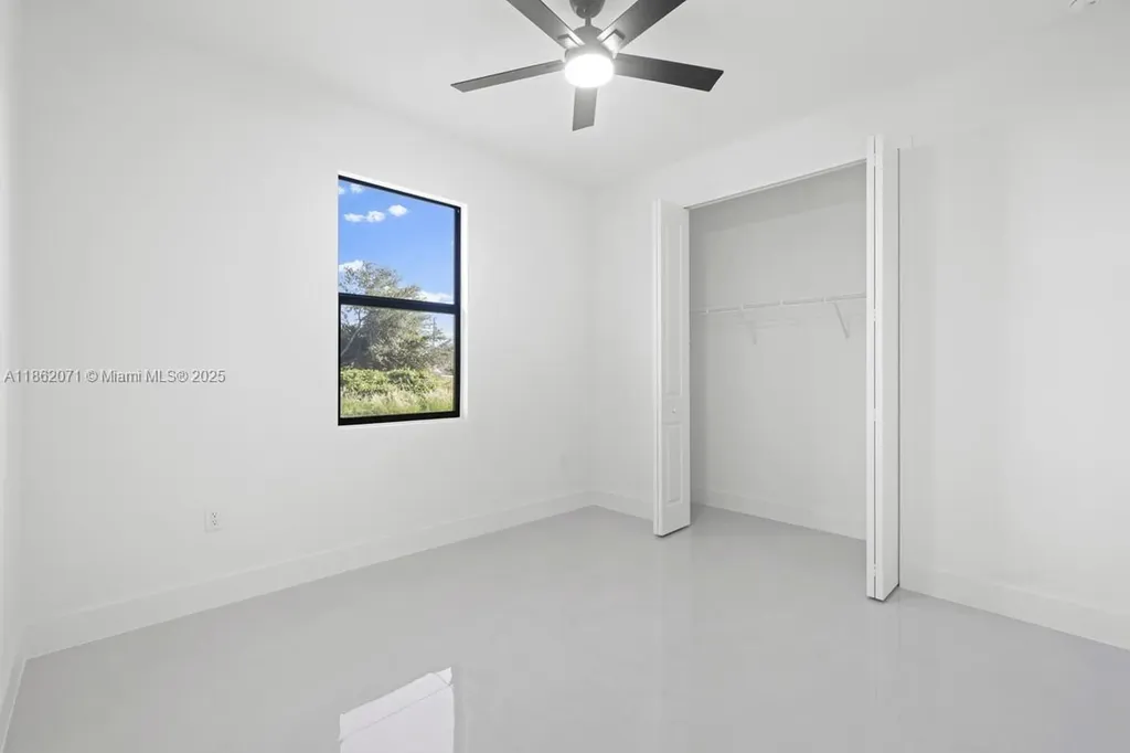 3604 25 Street SW Other City - In The State Of Florida FL 33976