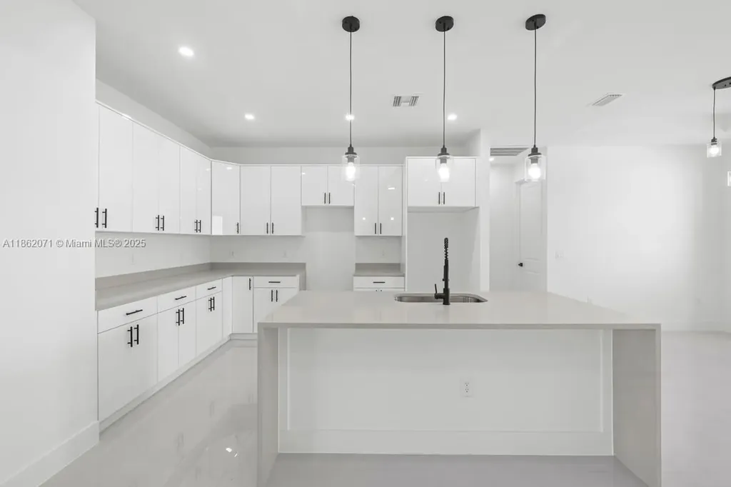 3604 25 Street SW Other City - In The State Of Florida FL 33976