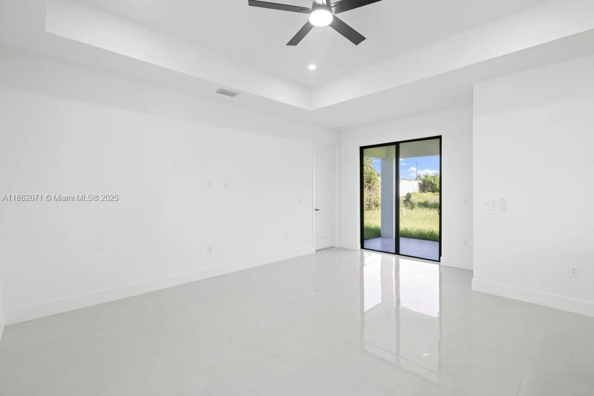 3604 25 Street SW Other City - In The State Of Florida FL 33976