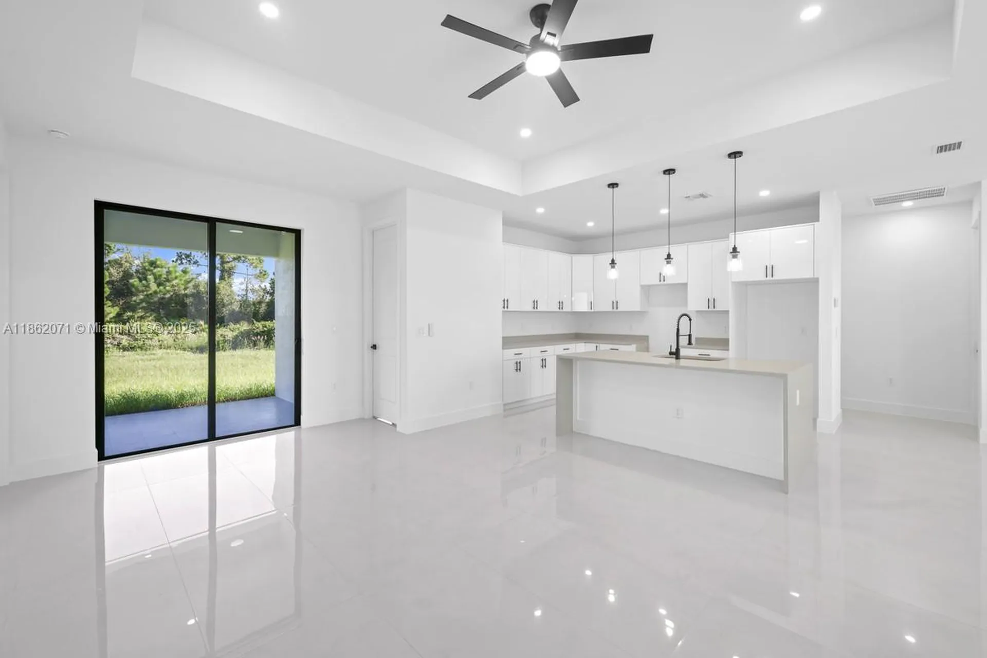 3604 25 Street SW Other City - In The State Of Florida FL 33976