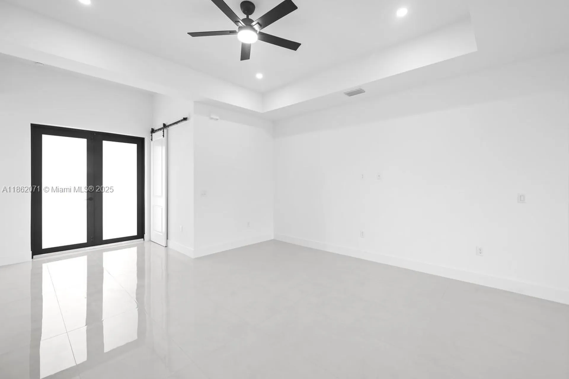 3604 25 Street SW Other City - In The State Of Florida FL 33976