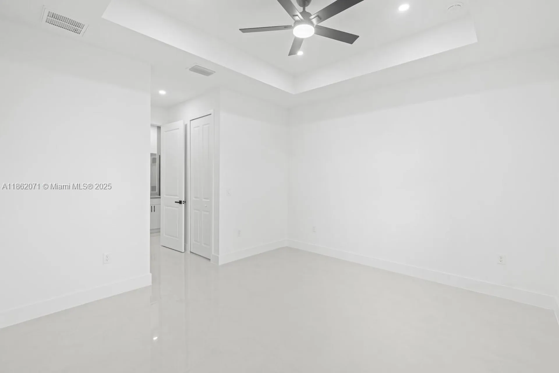 3604 25 Street SW Other City - In The State Of Florida FL 33976