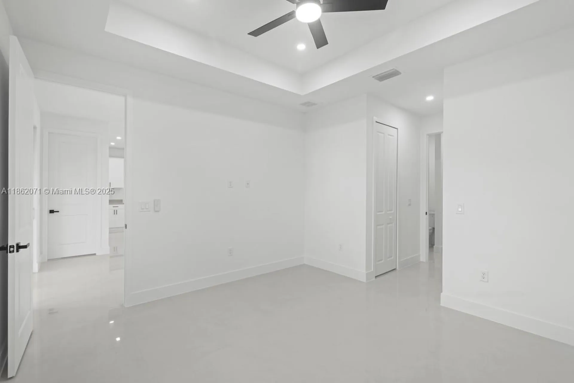 3604 25 Street SW Other City - In The State Of Florida FL 33976