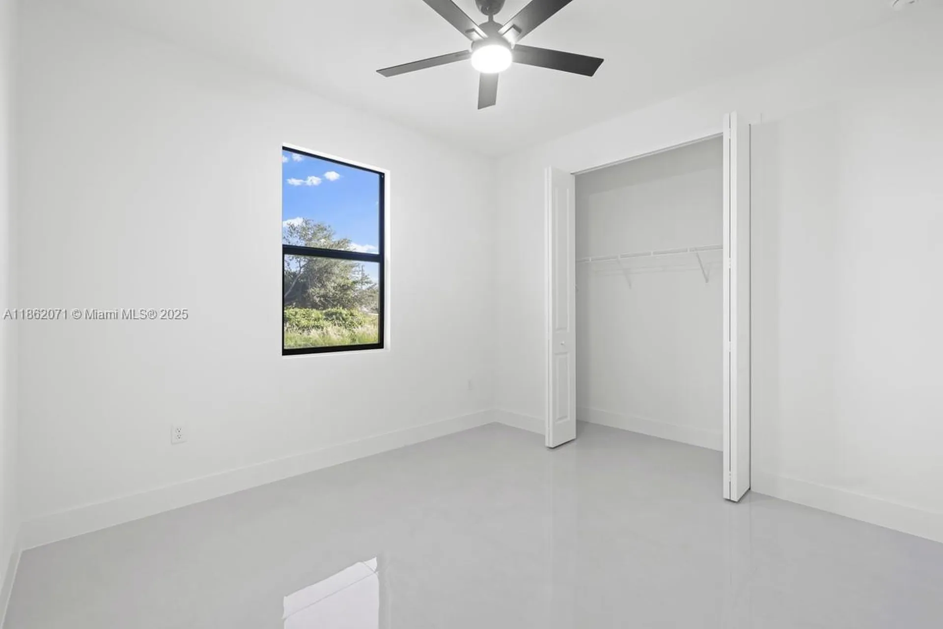 3604 25 Street SW Other City - In The State Of Florida FL 33976
