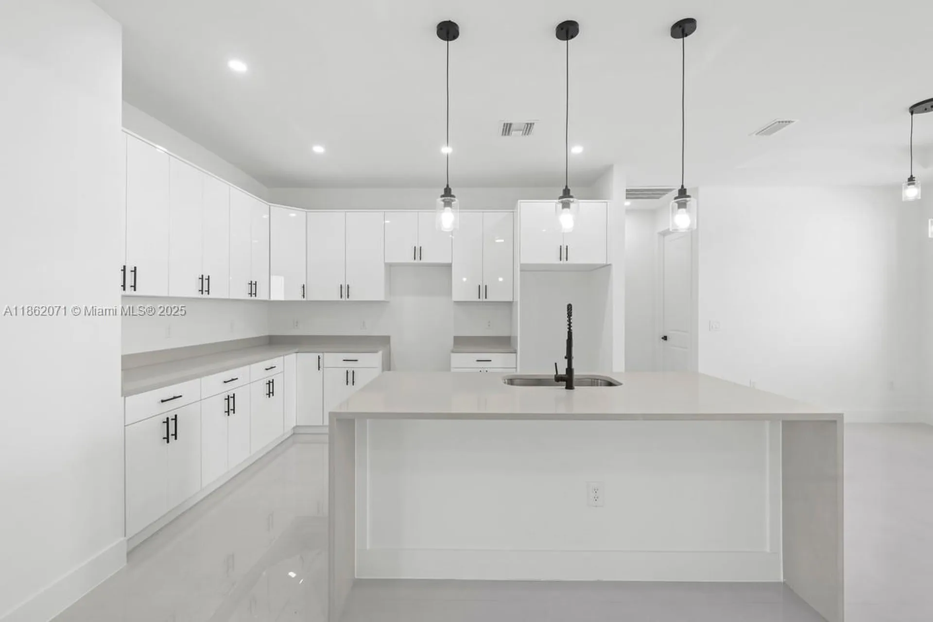 3604 25 Street SW Other City - In The State Of Florida FL 33976