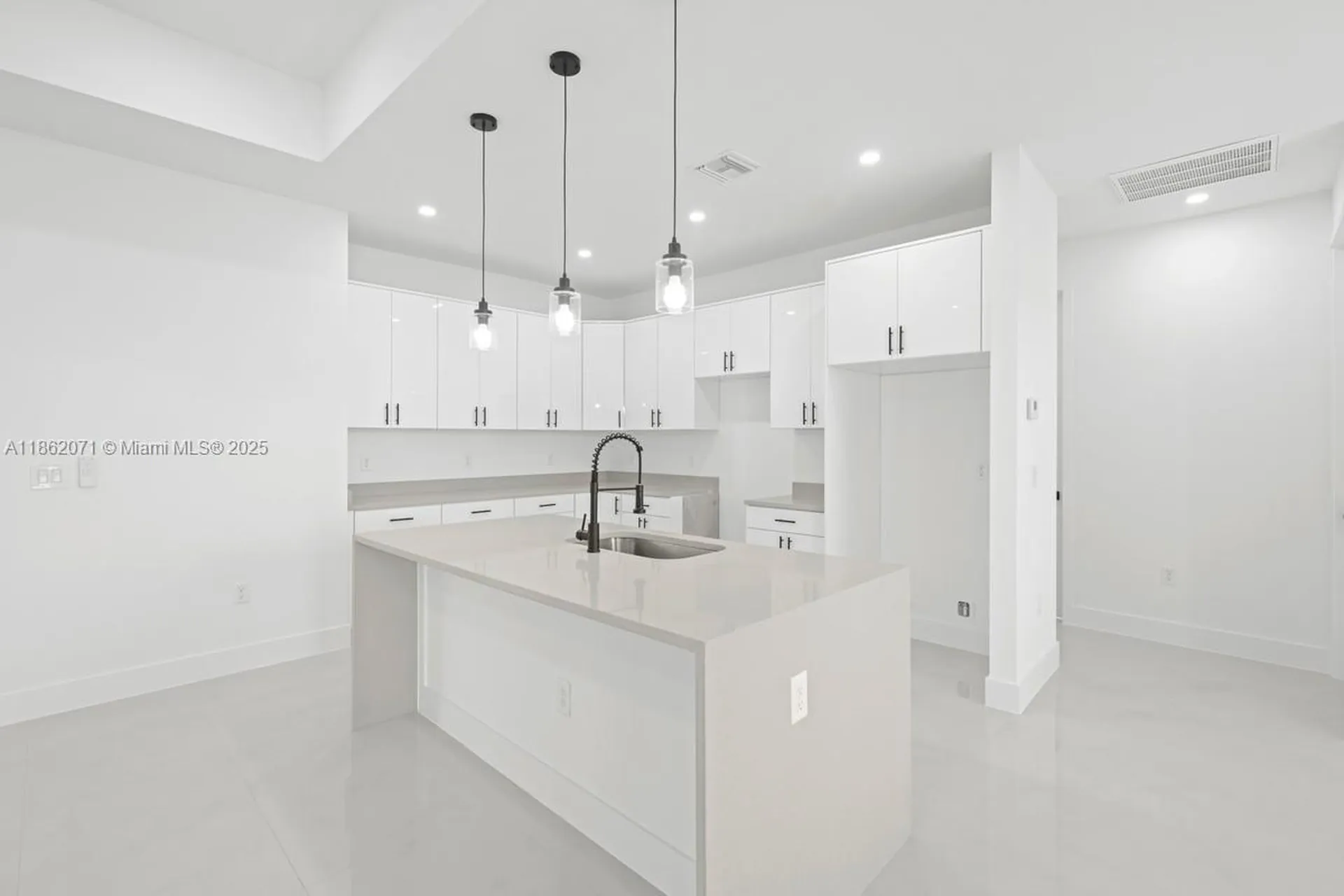 3604 25 Street SW Other City - In The State Of Florida FL 33976