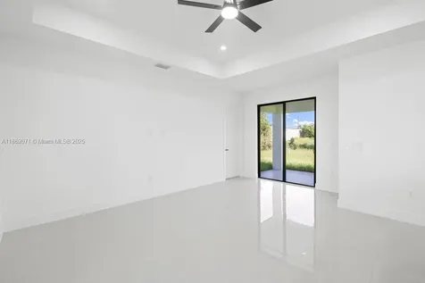 3604 25 Street SW Other City - In The State Of Florida FL 33976