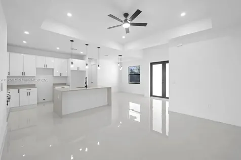 3604 25 Street SW Other City - In The State Of Florida FL 33976