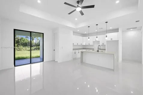 3604 25 Street SW Other City - In The State Of Florida FL 33976
