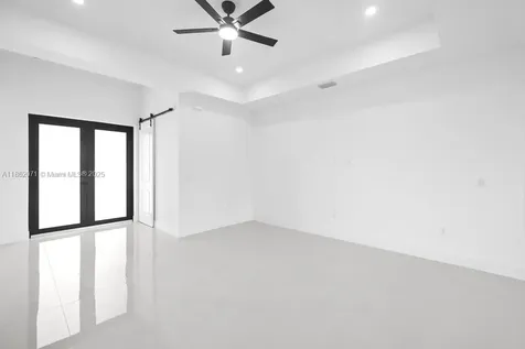 3604 25 Street SW Other City - In The State Of Florida FL 33976
