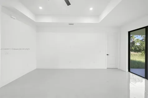 3604 25 Street SW Other City - In The State Of Florida FL 33976