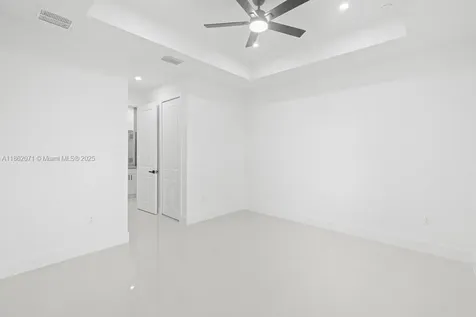 3604 25 Street SW Other City - In The State Of Florida FL 33976