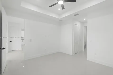 3604 25 Street SW Other City - In The State Of Florida FL 33976