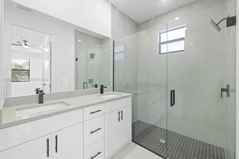 3604 25 Street SW Other City - In The State Of Florida FL 33976