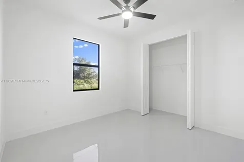 3604 25 Street SW Other City - In The State Of Florida FL 33976