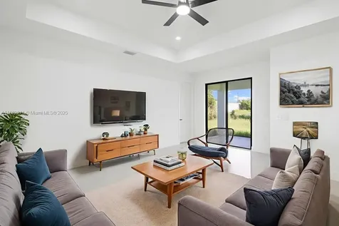 3604 25 Street SW Other City - In The State Of Florida FL 33976