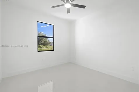 3604 25 Street SW Other City - In The State Of Florida FL 33976
