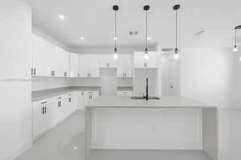 3604 25 Street SW Other City - In The State Of Florida FL 33976