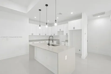 3604 25 Street SW Other City - In The State Of Florida FL 33976