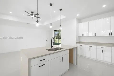 3604 25 Street SW Other City - In The State Of Florida FL 33976