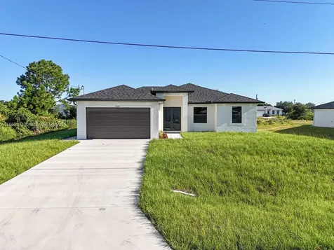 3604 25 Street SW Other City - In The State Of Florida FL 33976