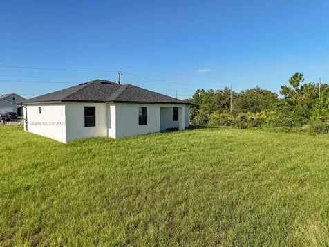3604 25 Street SW Other City - In The State Of Florida FL 33976