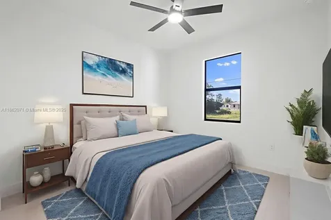 3604 25 Street SW Other City - In The State Of Florida FL 33976