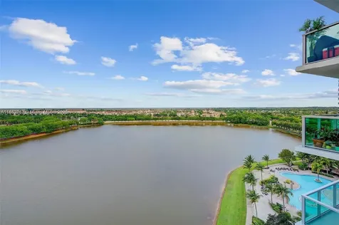 2681 N Flamingo Road Sunrise FL 33323