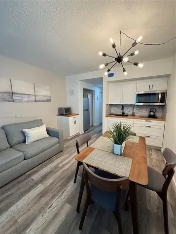 400 Kings Point Drive Sunny Isles Beach FL 33160