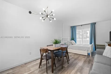 400 Kings Point Drive Sunny Isles Beach FL 33160