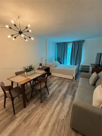 400 Kings Point Drive Sunny Isles Beach FL 33160