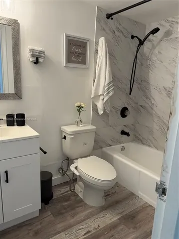 400 Kings Point Drive Sunny Isles Beach FL 33160