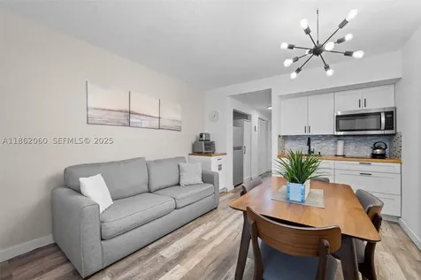 400 Kings Point Drive Sunny Isles Beach FL 33160