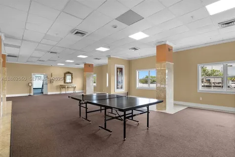 400 Kings Point Drive Sunny Isles Beach FL 33160