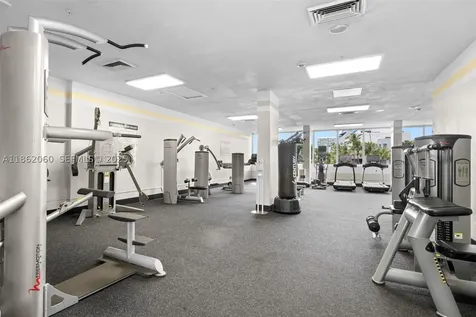 400 Kings Point Drive Sunny Isles Beach FL 33160