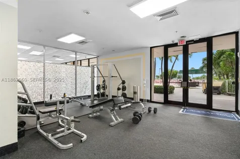 400 Kings Point Drive Sunny Isles Beach FL 33160