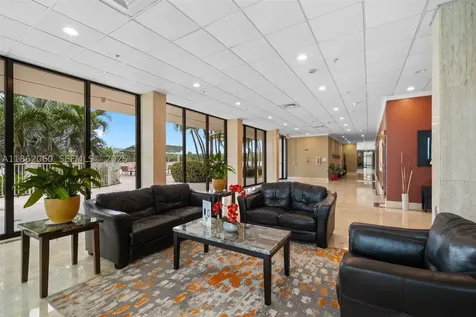 400 Kings Point Drive Sunny Isles Beach FL 33160
