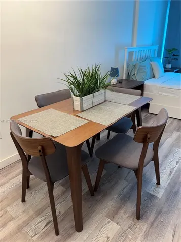400 Kings Point Drive Sunny Isles Beach FL 33160