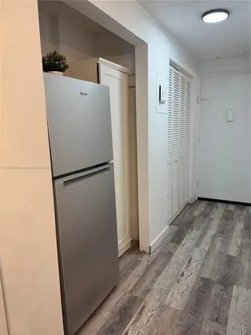 400 Kings Point Drive Sunny Isles Beach FL 33160