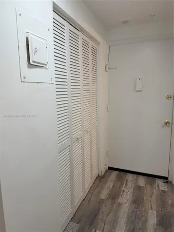 400 Kings Point Drive Sunny Isles Beach FL 33160