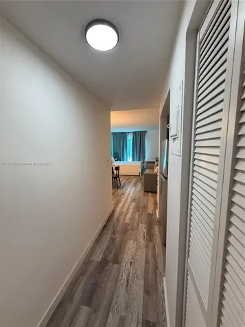 400 Kings Point Drive Sunny Isles Beach FL 33160