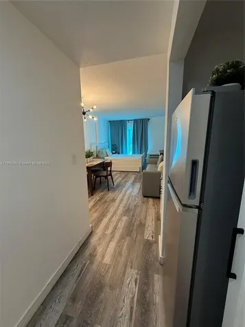400 Kings Point Drive Sunny Isles Beach FL 33160