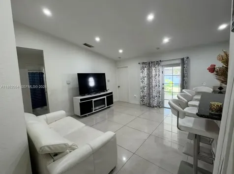 20990 SW 119th Court Miami FL 33177