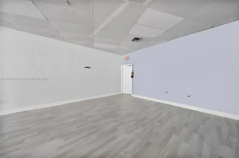 12253 S Dixie Highway Pinecrest FL 33156