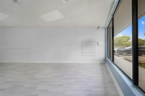 12253 S Dixie Highway Pinecrest FL 33156