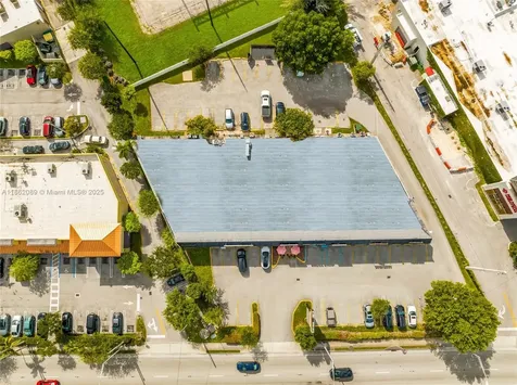 12253 S Dixie Highway Pinecrest FL 33156