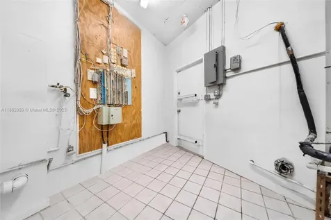 12253 S Dixie Highway Pinecrest FL 33156