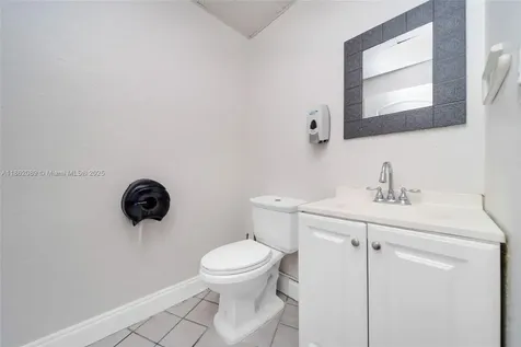 12253 S Dixie Highway Pinecrest FL 33156