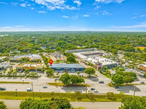 12253 S Dixie Highway Pinecrest FL 33156