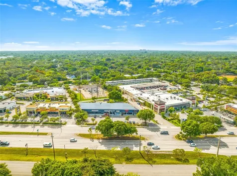 12253 S Dixie Highway Pinecrest FL 33156